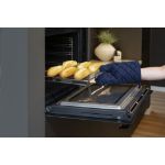 ovenbuddy rcs gerecycleerd katoen