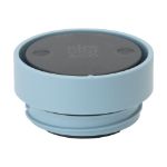 circular&co. coffee mok fabric waste 227 ml