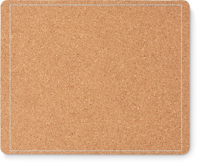 zeefdruk (170 x 200 mm)