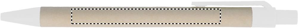 tampondruk (7 x 70 mm)