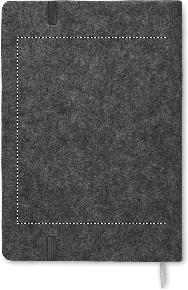 digital transfer <50 cm2 (150 x 120 mm)