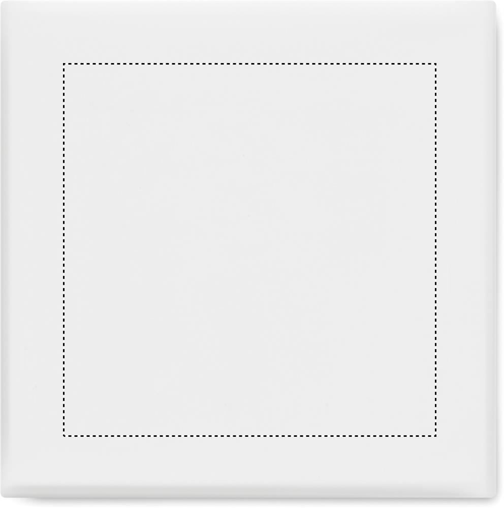 tampondruk (60 x 60 mm)