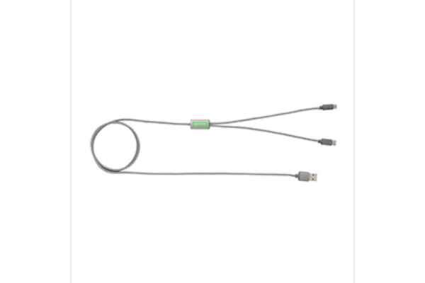 laser gravering (23 x 8 mm)