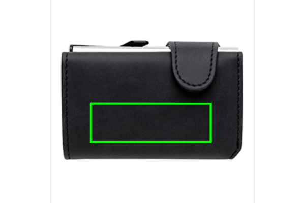 co2 gravering (60 x 20 mm)