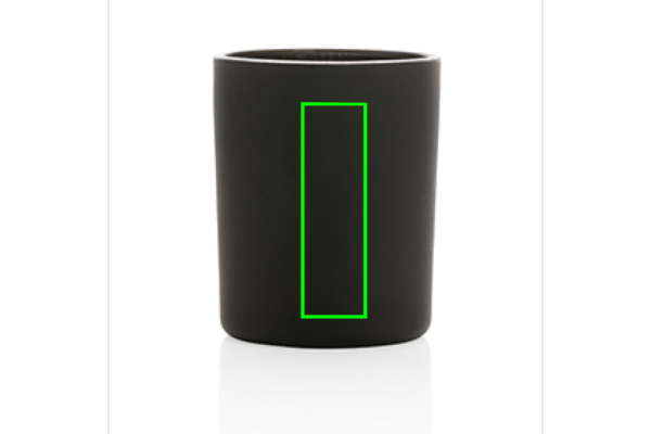 Laser gravering (20 x 65 mm)