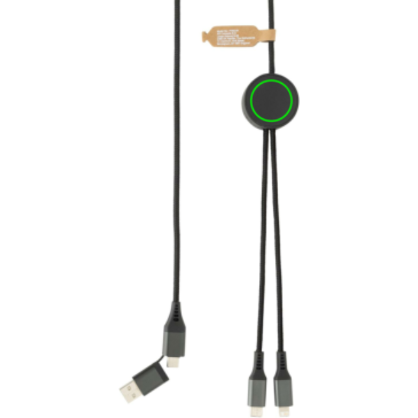 laser gravering (27 x 27 mm)