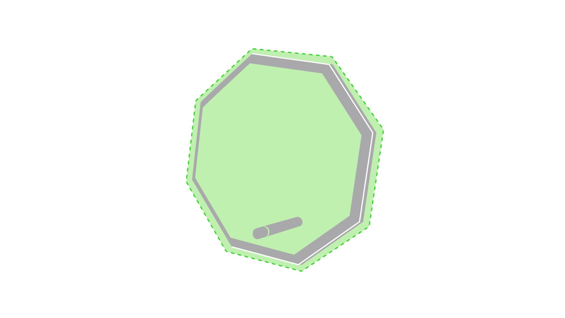 incl.digitaal druk<200 cm (14 x 14 cm)