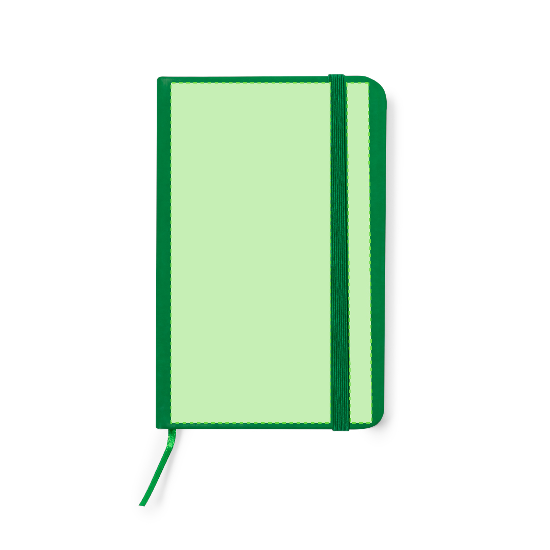 digitaaldruk<150 cm (9 x 14 cm)