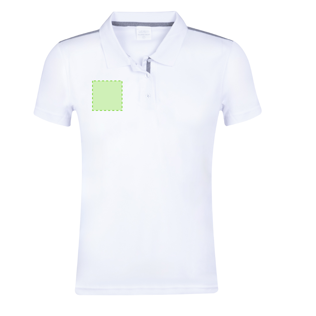 digitaal transfer <100 cm (8 x 8 cm)