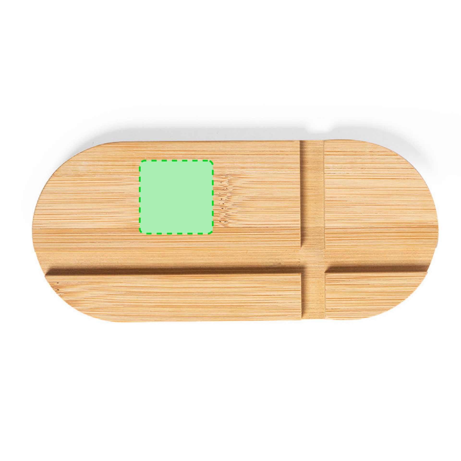 digitaaldruk<10 cm² (3 x 3 cm)