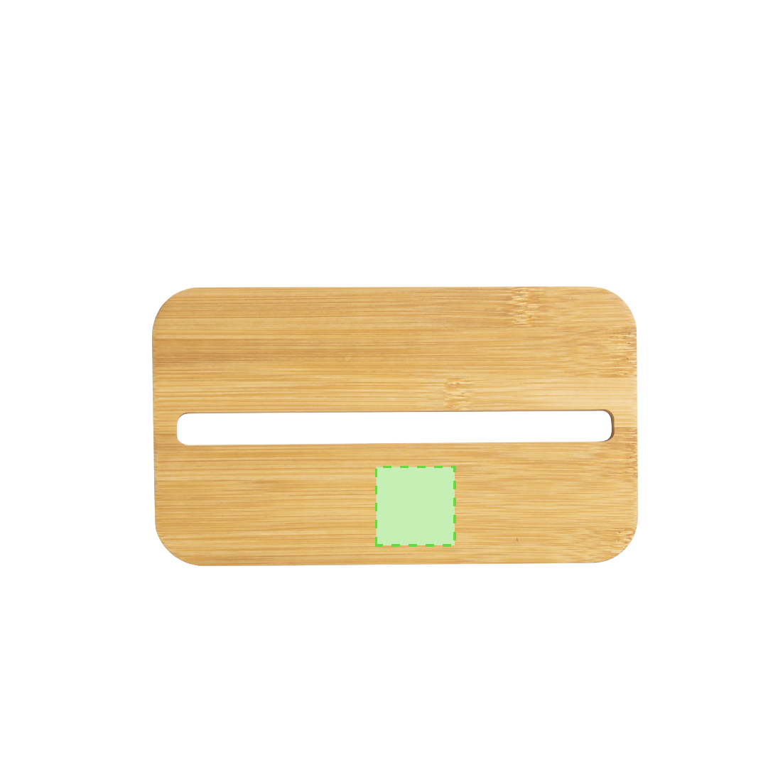 digitaaldruk<10 cm² (3 x 3 cm)