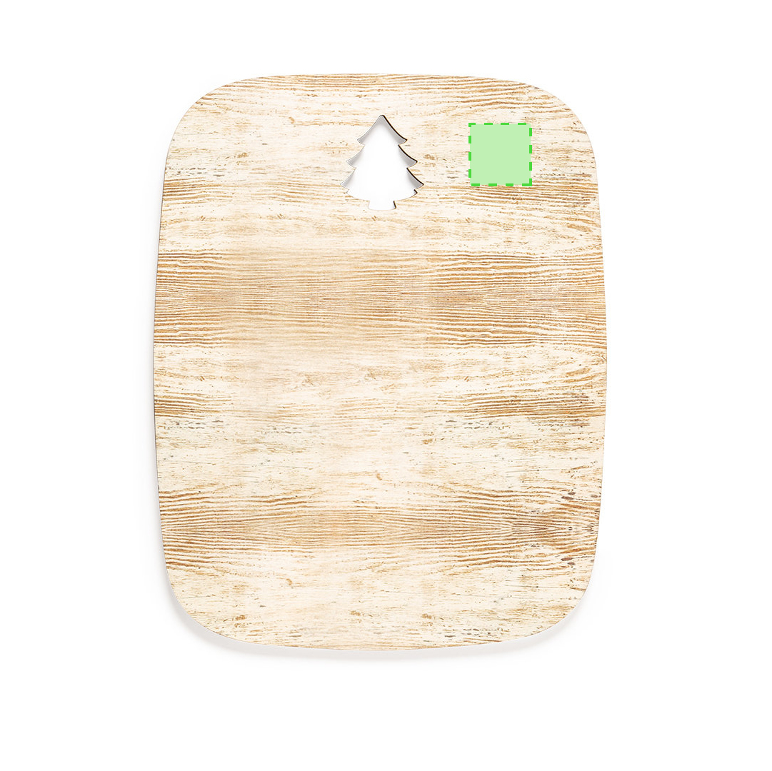 digitaaldruk<10 cm² (3 x 3 cm)