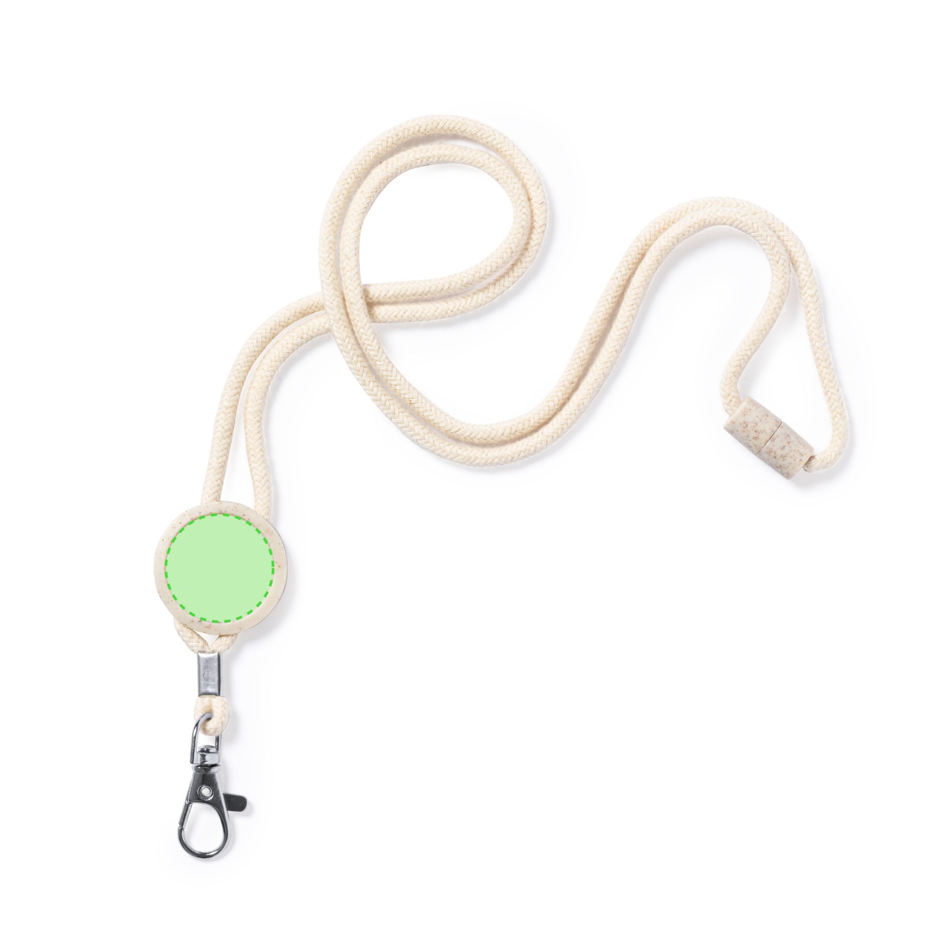 domingdruk < 5cm² (2,5 x 2,5 cm)