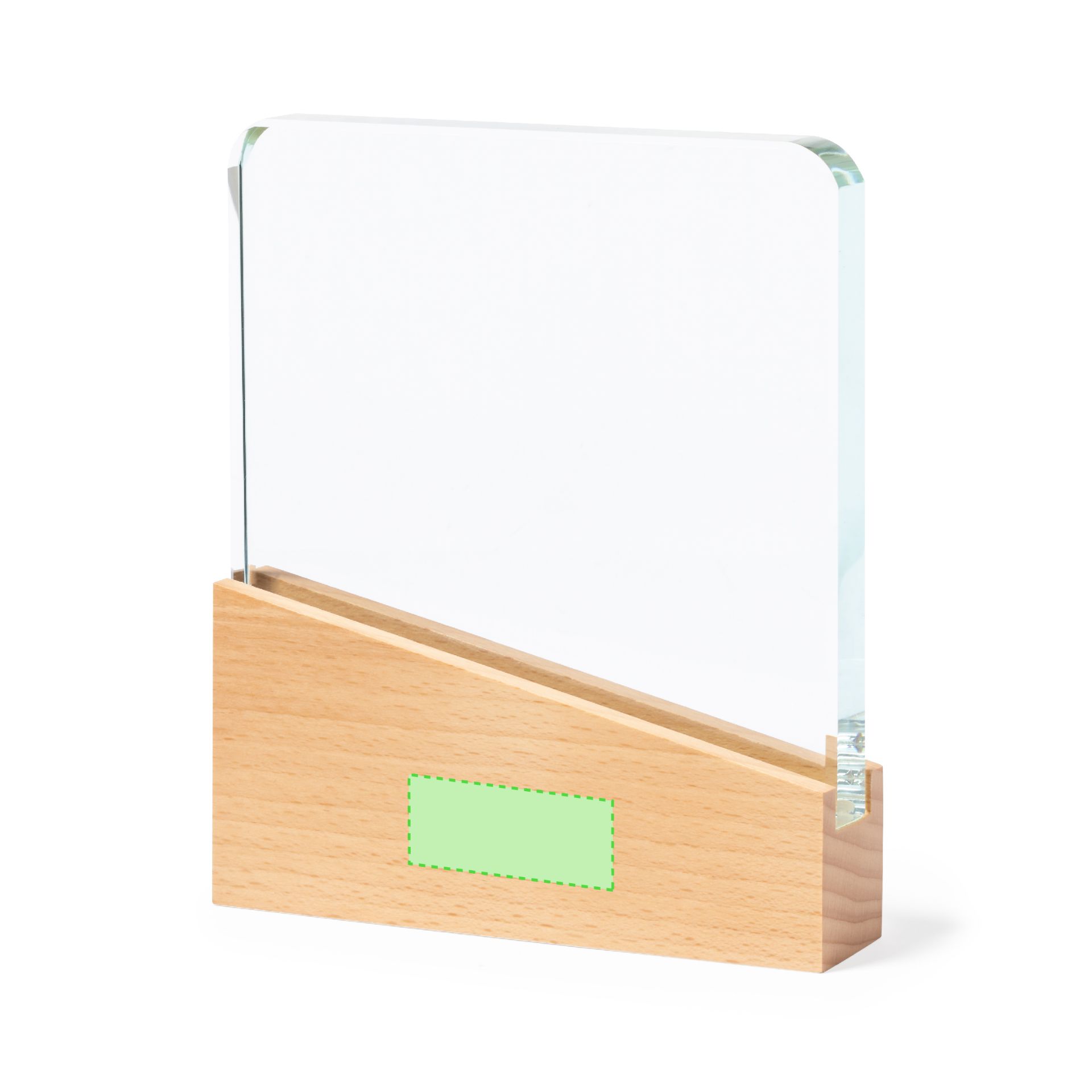 digitaaldruk<10 cm² (5 x 2 cm)