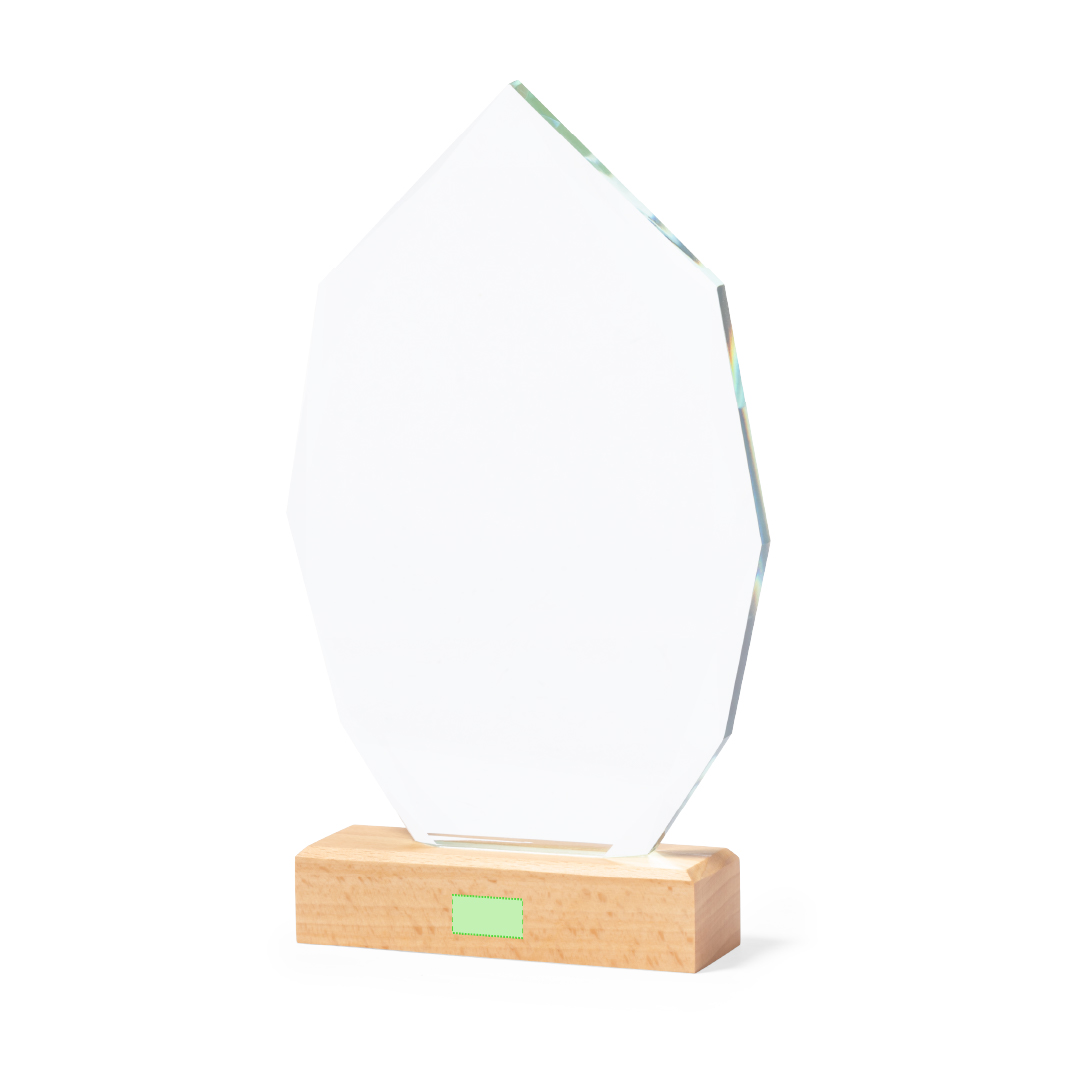 digitaaldruk<10 cm² (6,5 x 1,5 cm)