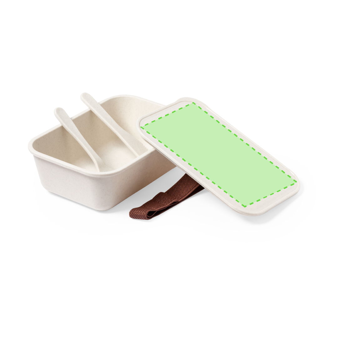 incl.digitaal druk<200 cm (16,5 x 11 cm)