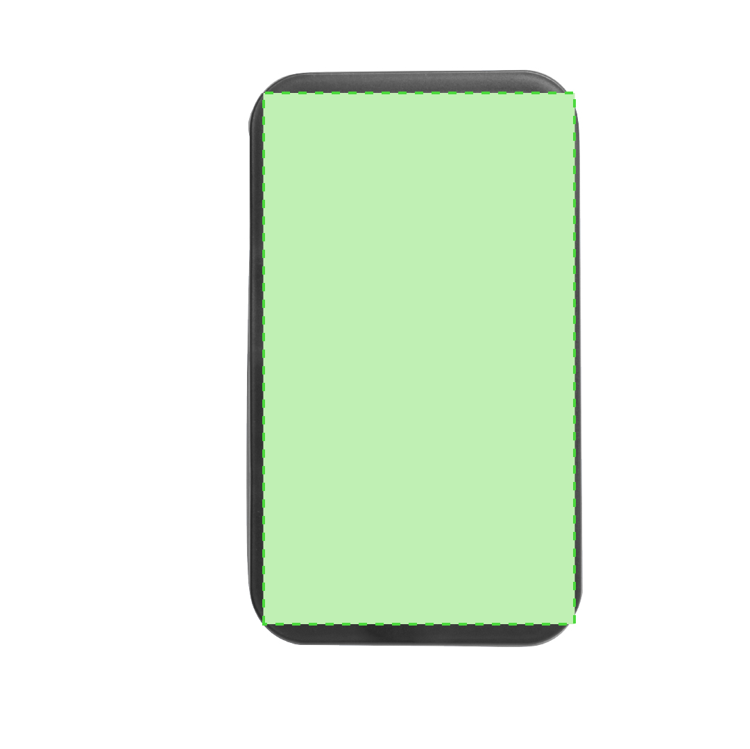 incl.digitaal druk<200 cm (14 x 14 cm)