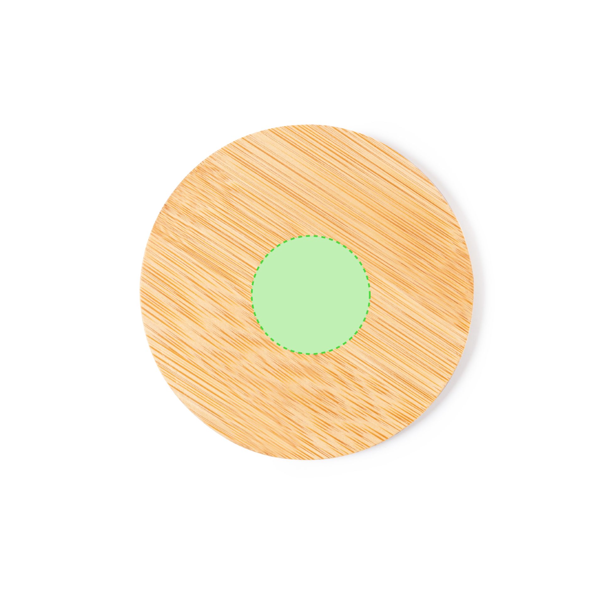 digitaaldruk<10 cm² (3 x 3 cm)