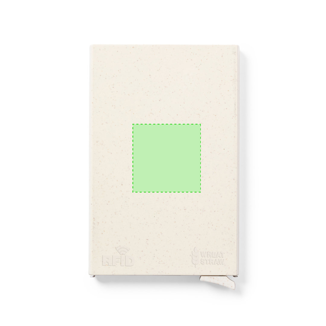 digitaaldruk<10 cm² (3 x 3 cm)