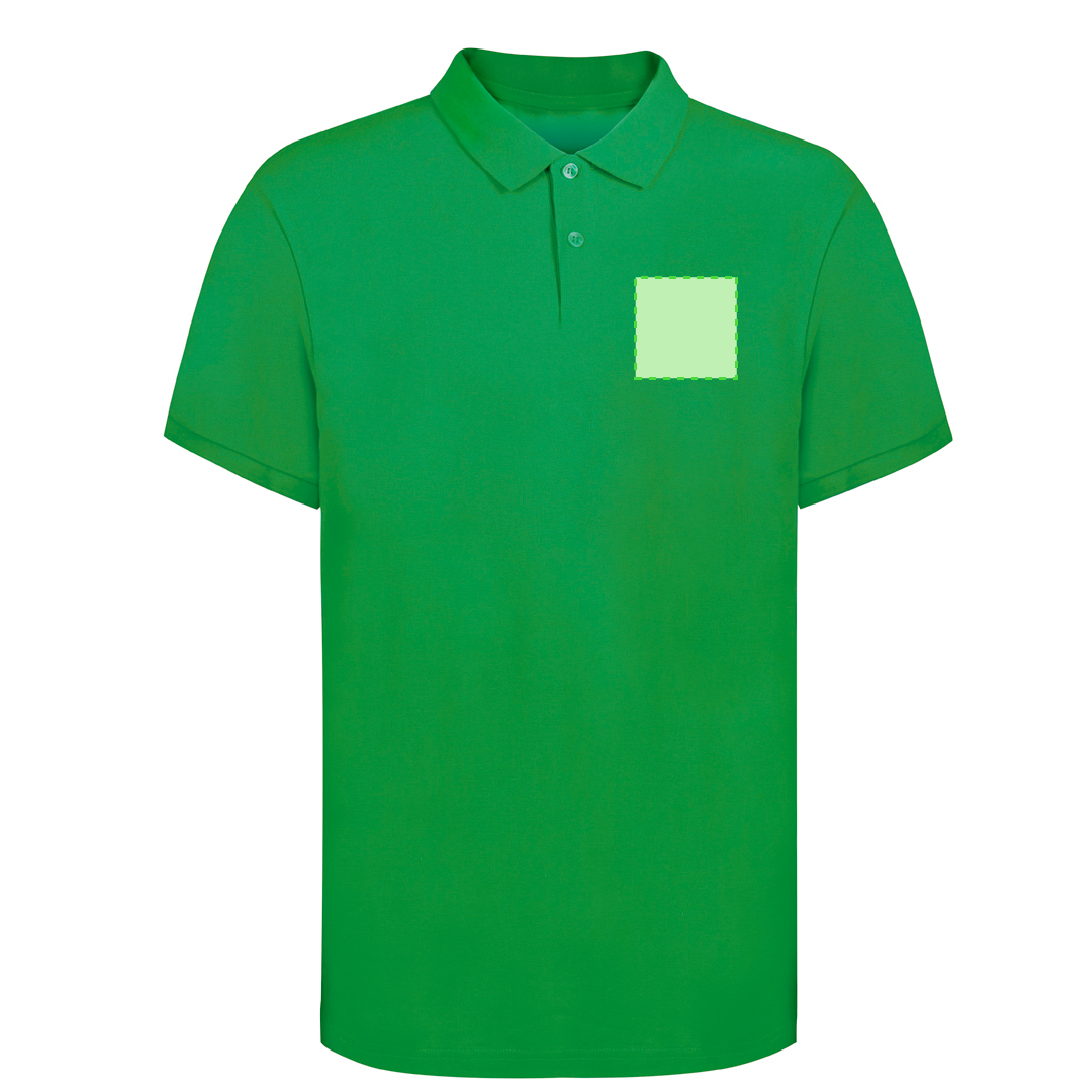 digitaal transfer <100 cm (8 x 8 cm)