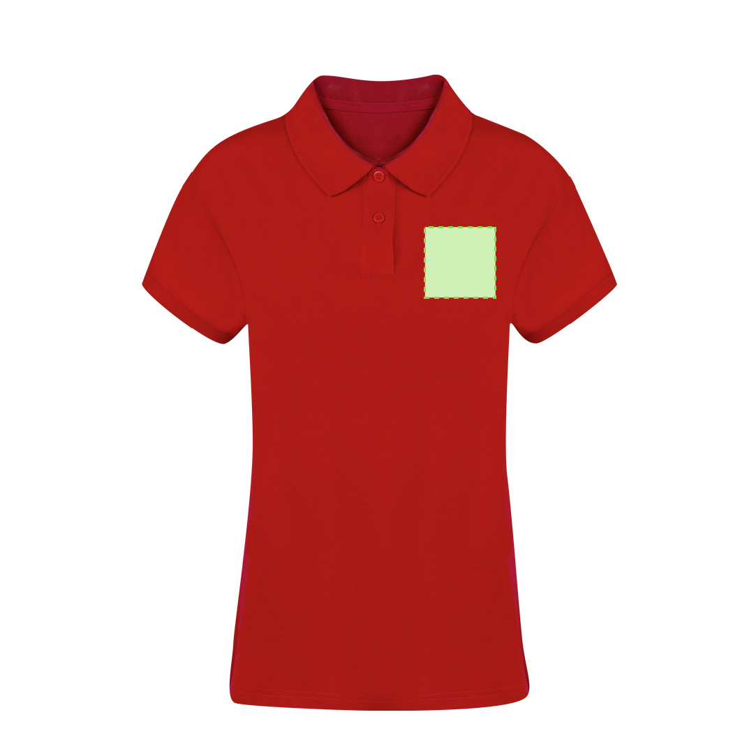 digitaal transfer <100 cm (8 x 8 cm)