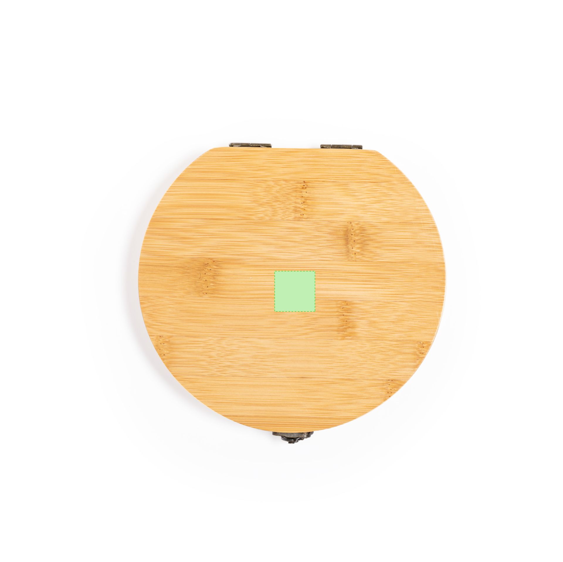 digitaaldruk<10 cm² (3,2 x 3,2 cm)