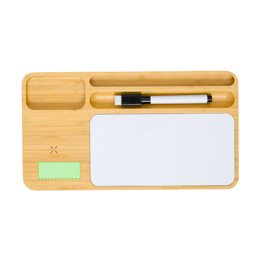 digitaaldruk<10 cm² (5 x 2 cm)