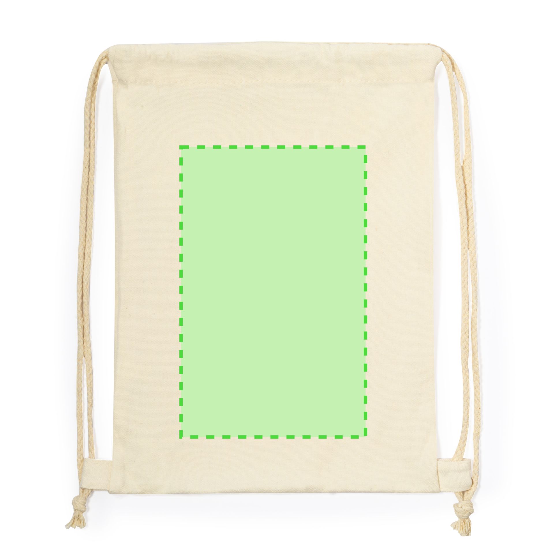 digitaal transfer<300 cm2 (14 x 22 cm)