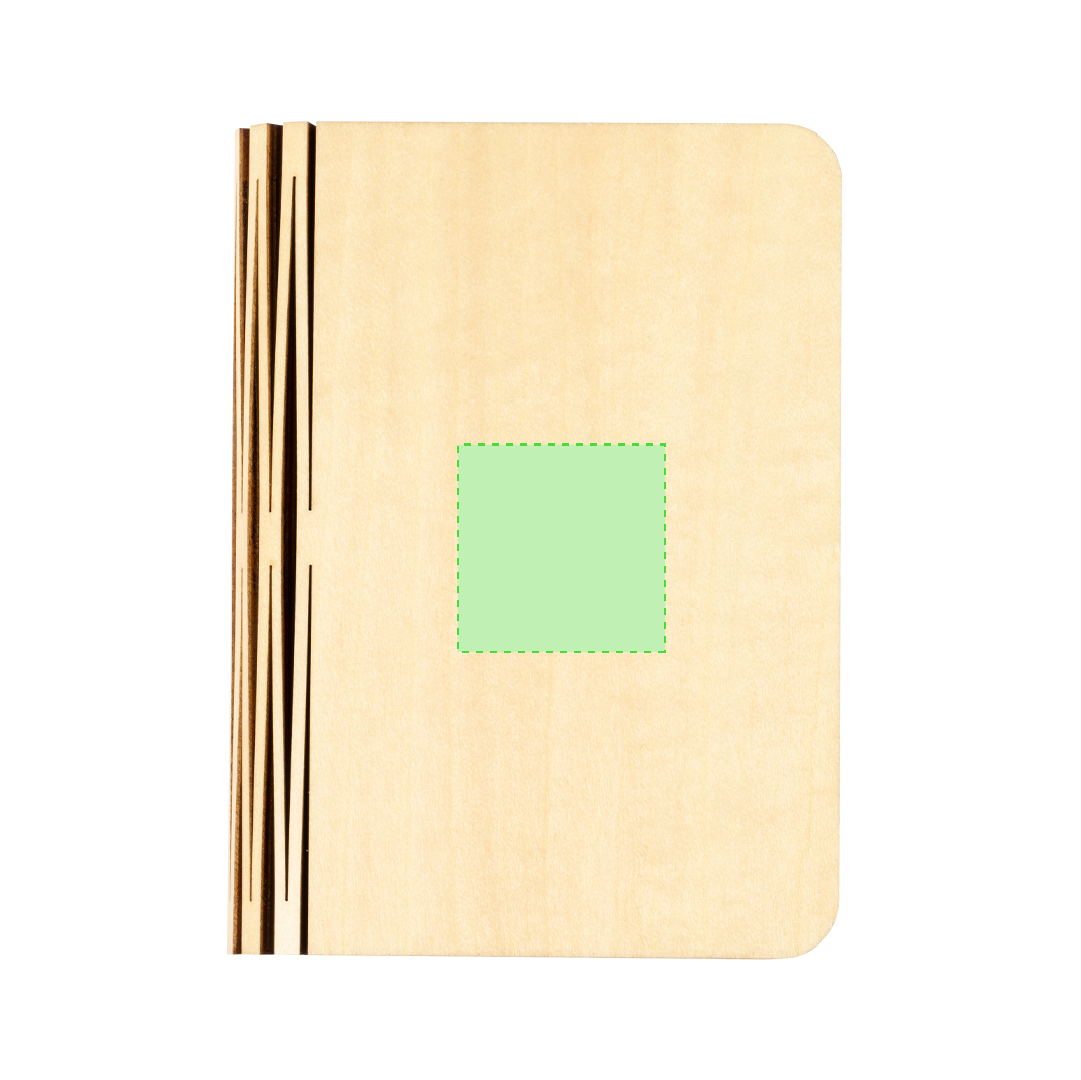 digitaaldruk<10 cm² (3 x 3 cm)