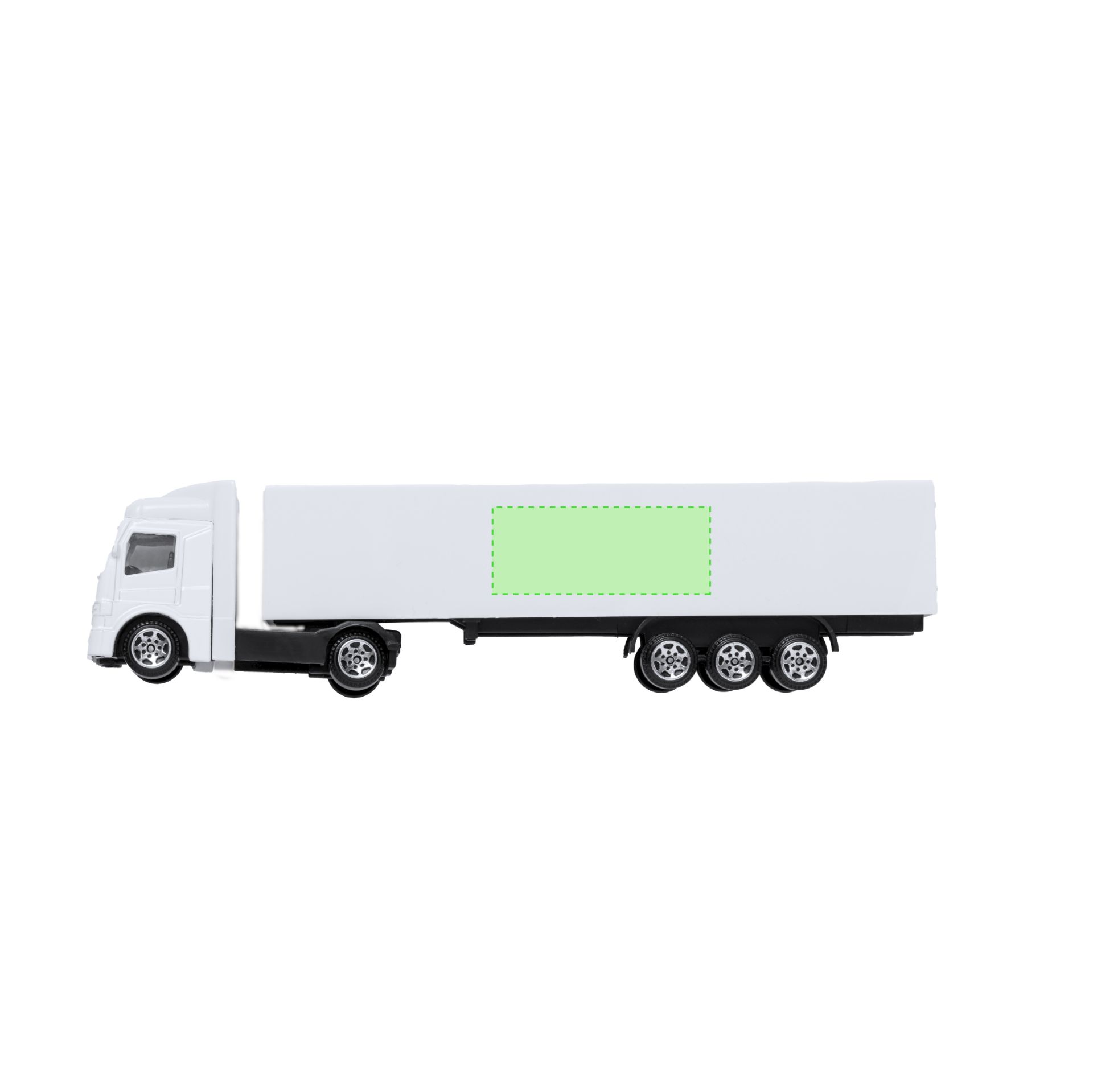 digitaaldruk<10 cm² (5 x 2 cm)