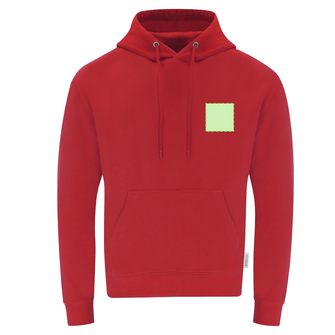 digitaal transfer <100 cm (8 x 8 cm)