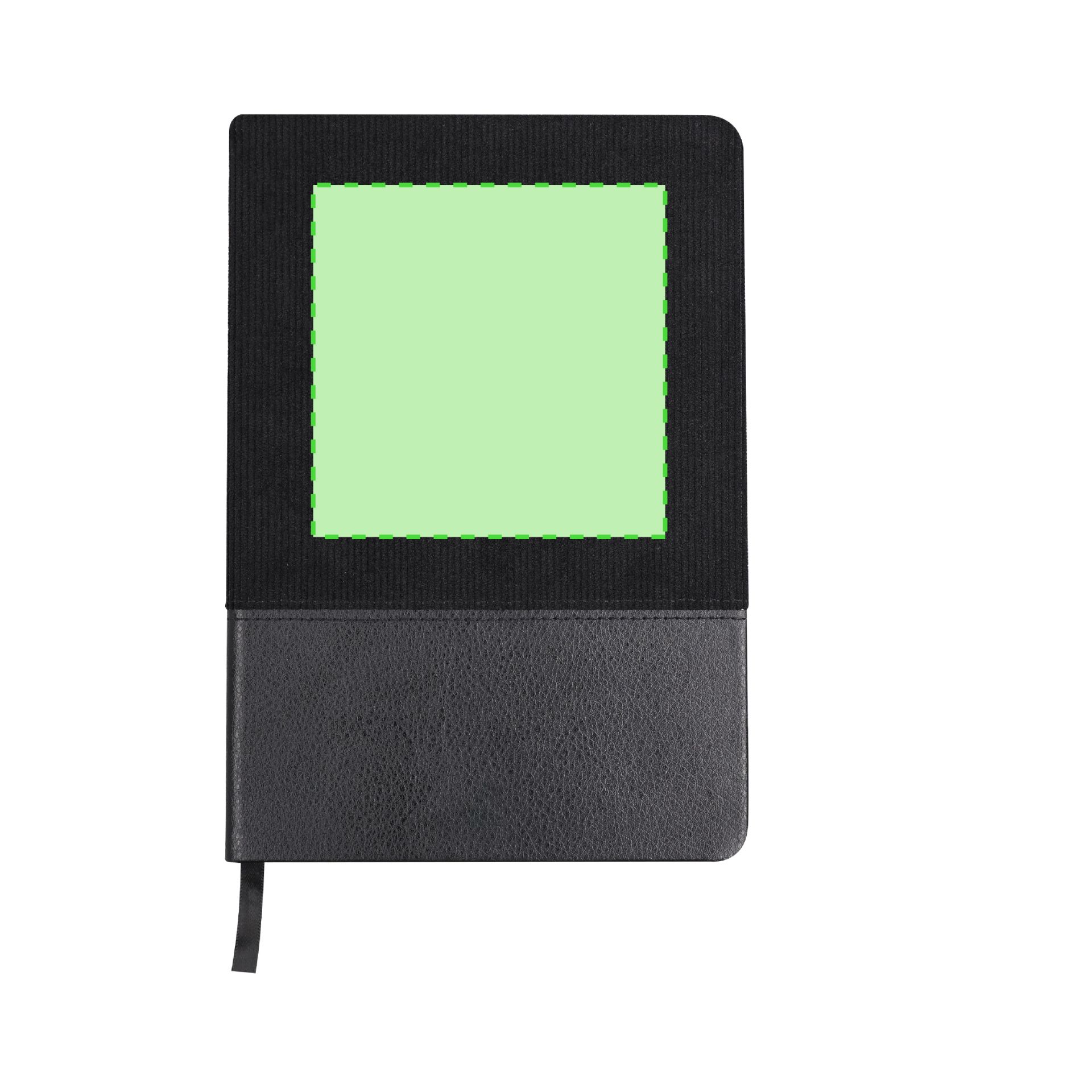 zeefdruk transferdruk (10 x 10 cm)