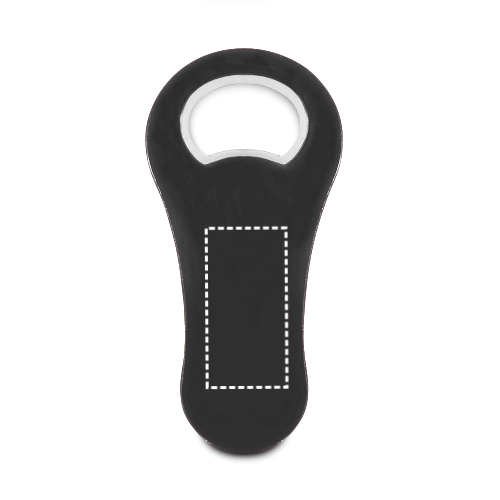 uv digitale druk <   5 cm (40 x 20 mm)