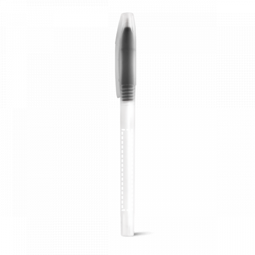 UV digitale druk <   5 cm (50 x 5 mm)