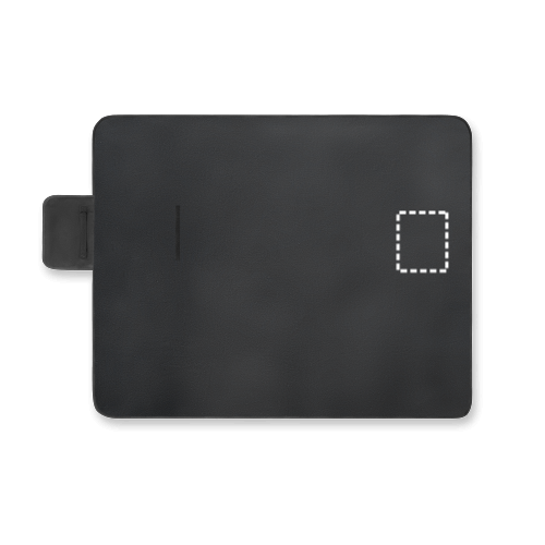 borduren < 120 cm2 (280 x 200 mm)