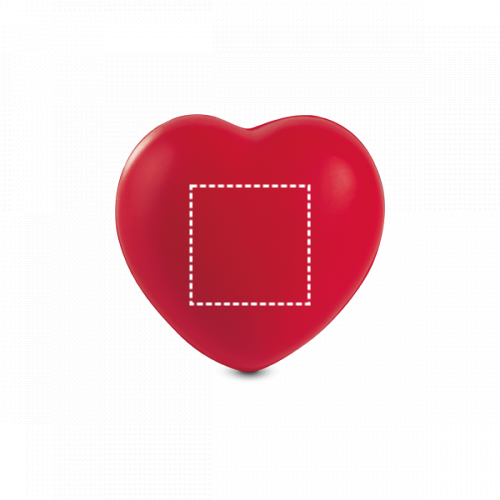 lasergravure <   2 cm2 (30 x 20 mm)