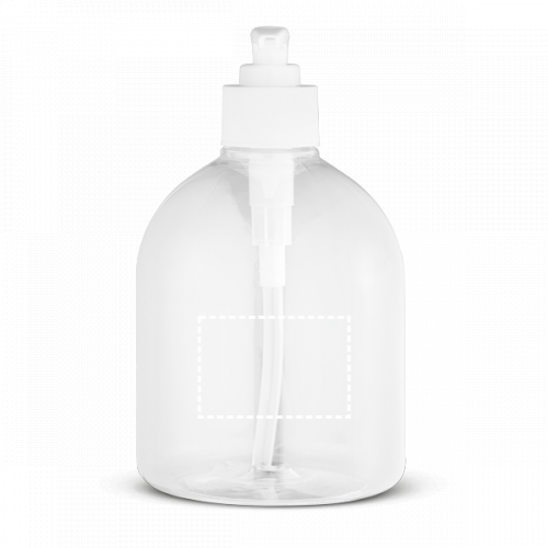 stickers <  12 cm2 (90 x 40 mm)