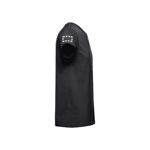 borduren < 120 cm2 (280 x 200 mm)