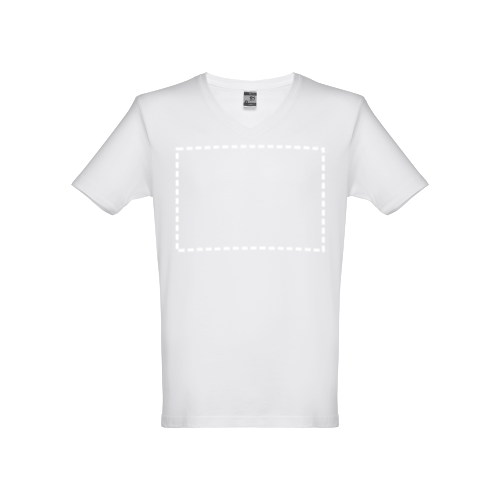 textieldruk <  70 cm2 (300 x 350 mm)