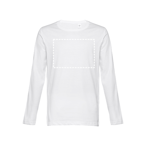 textieldruk <  70 cm2 (240 x 300 mm)