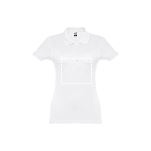 Borduren < 120 cm2 (240 x 200 mm)