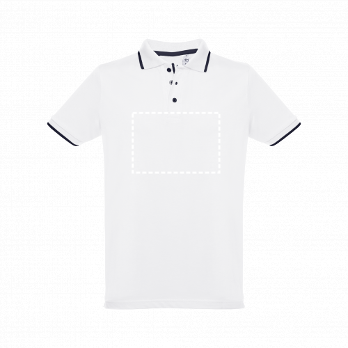 Borduren < 120 cm2 (280 x 200 mm)