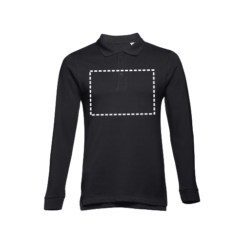 borduren < 120 cm2 (280 x 200 mm)