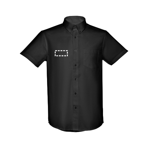 Borduren < 120 cm2 (80 x 40 mm)