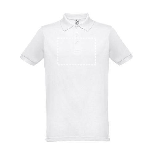 Borduren < 120 cm2 (280 x 200 mm)