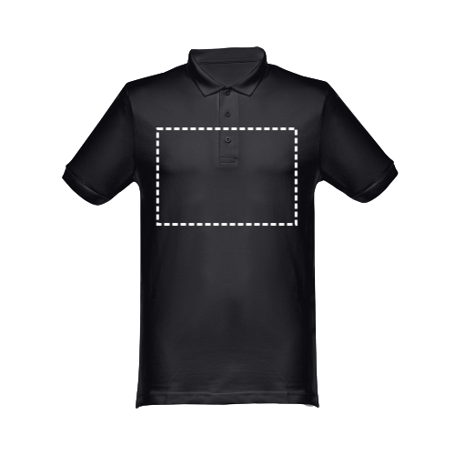 borduren < 120 cm2 (280 x 200 mm)