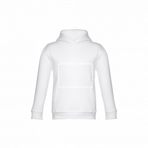 borduren < 120 cm2 (280 x 200 mm)