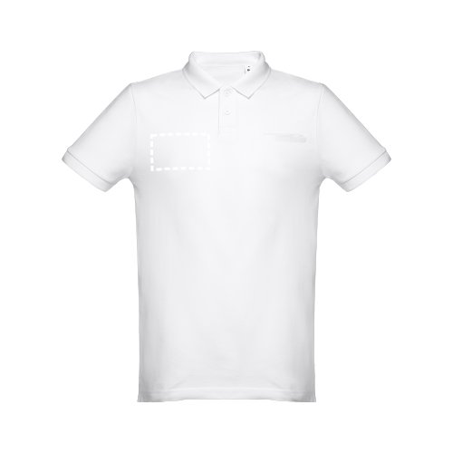 borduren < 120 cm2 (100 x 60 mm)