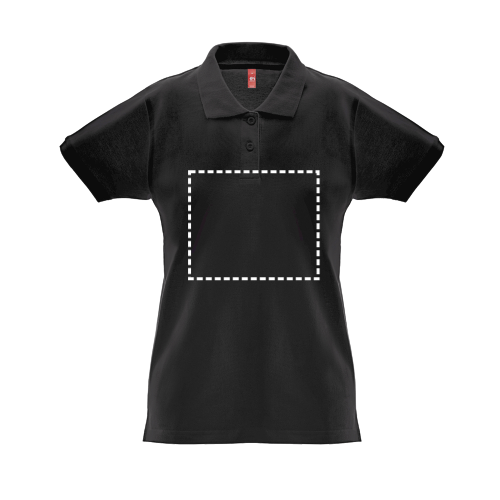 borduren < 120 cm2 (240 x 200 mm)