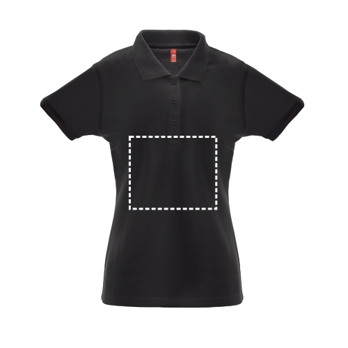 Borduren < 120 cm2 (240 x 200 mm)